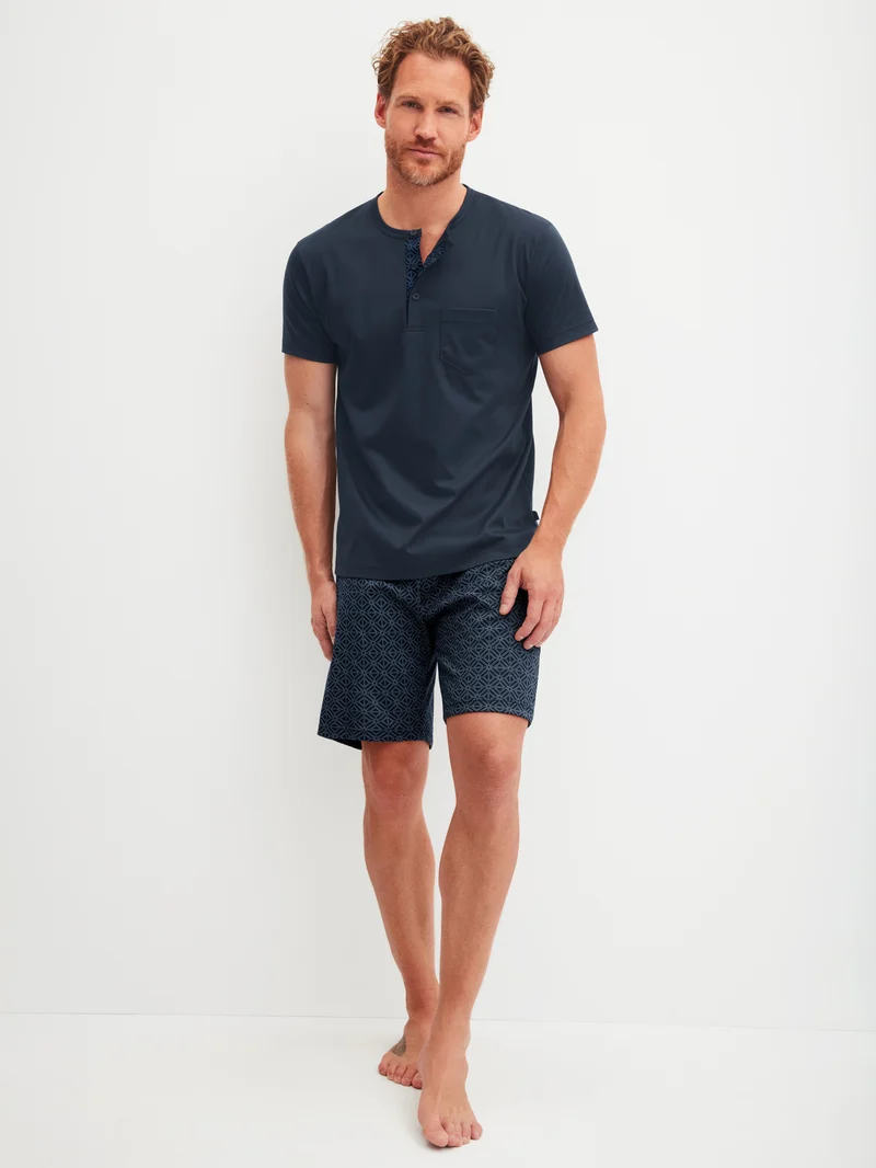 MEN Pyjamas
