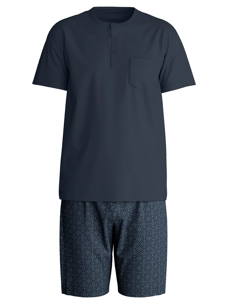 MEN Pyjamas