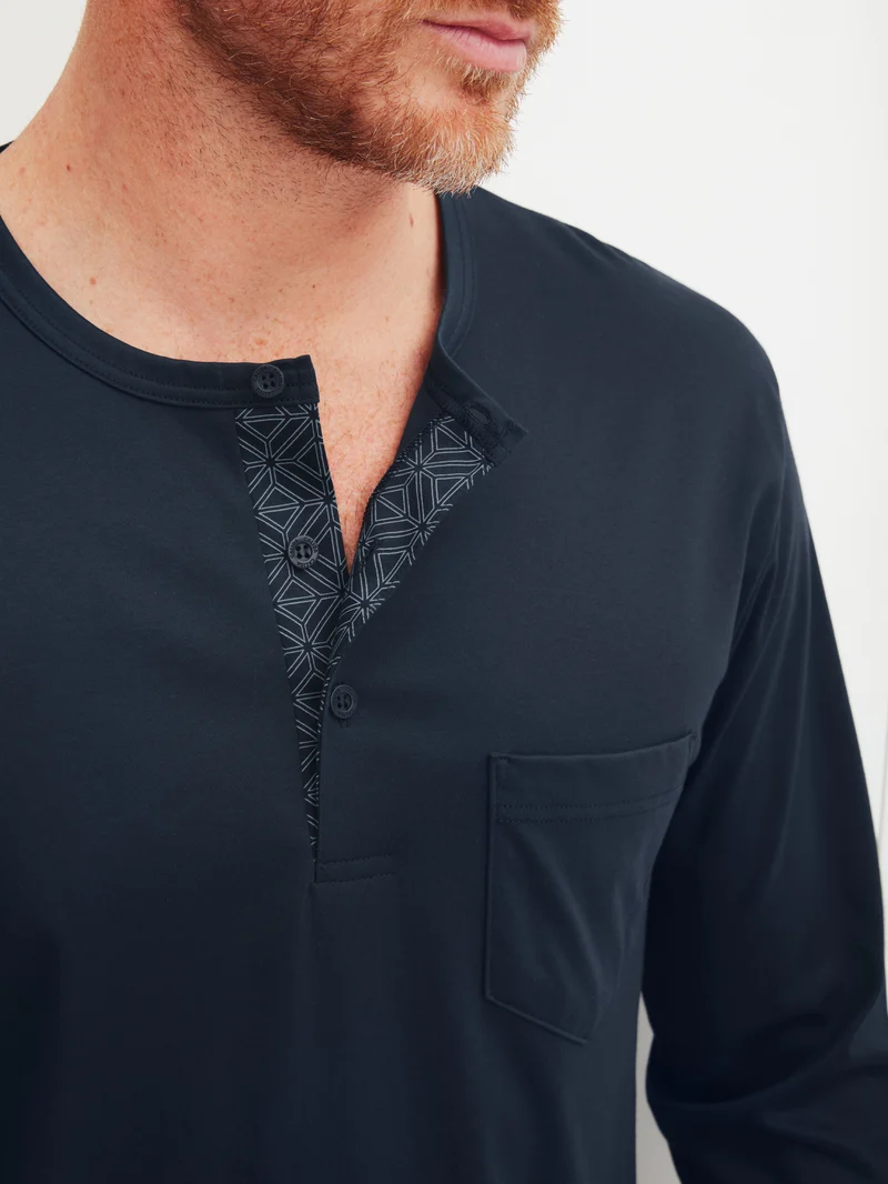 MEN Pyjamas