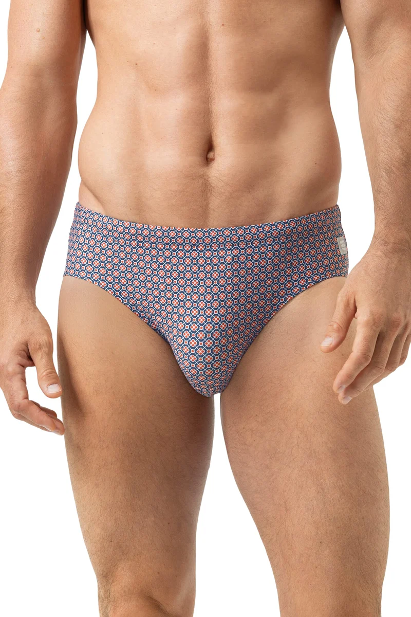 Badehose