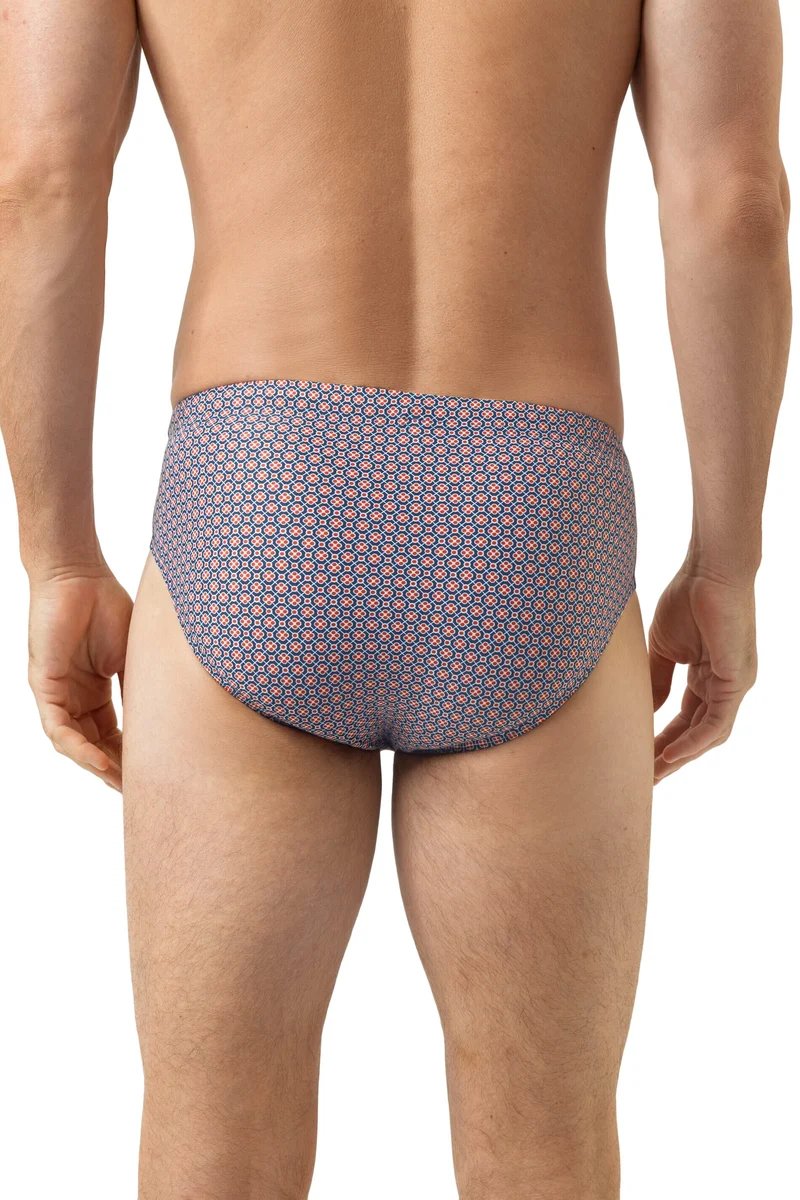 Badehose