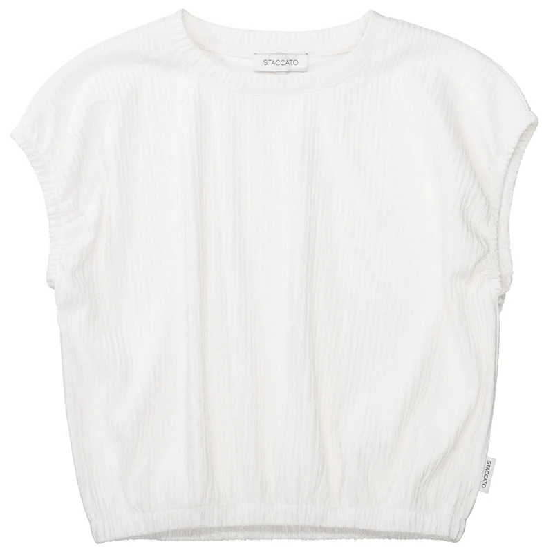 Md.-T-Shirt