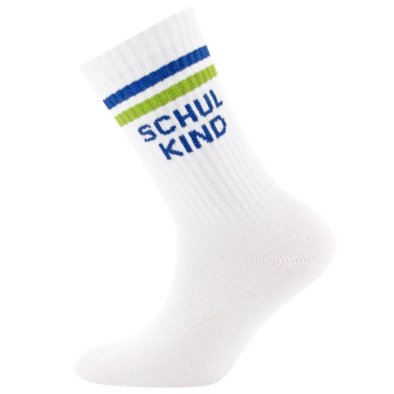 Socken