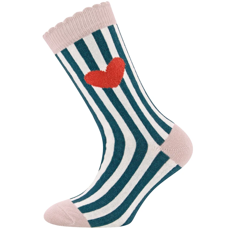 Socken