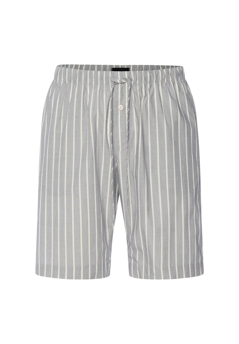 Night & Day Short Pants
