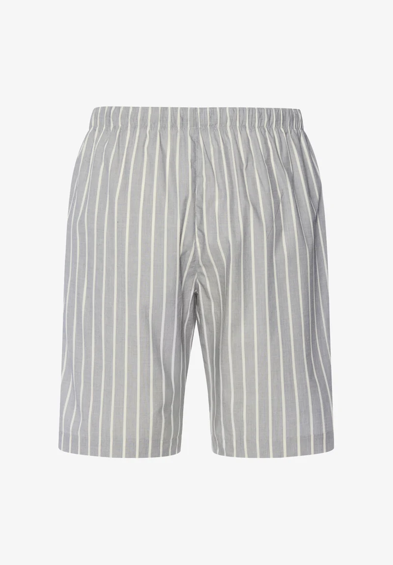 Night & Day Short Pants