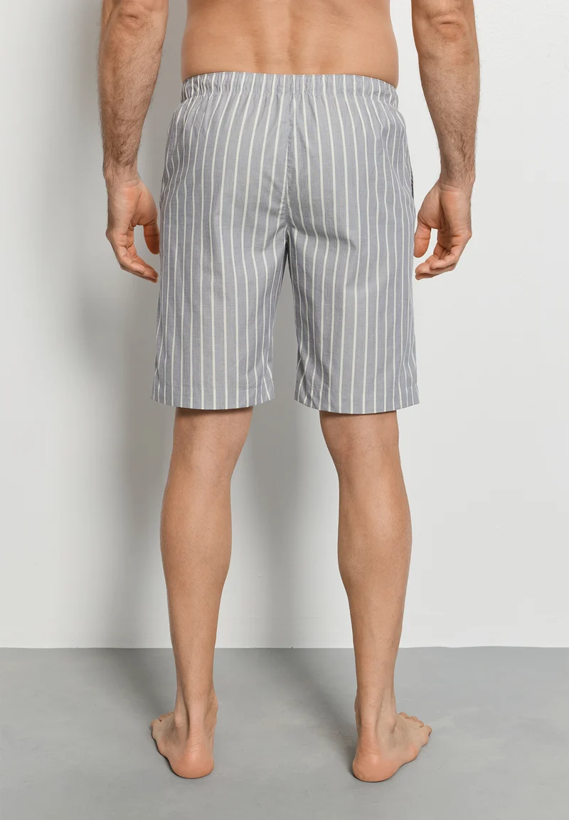 Night & Day Short Pants