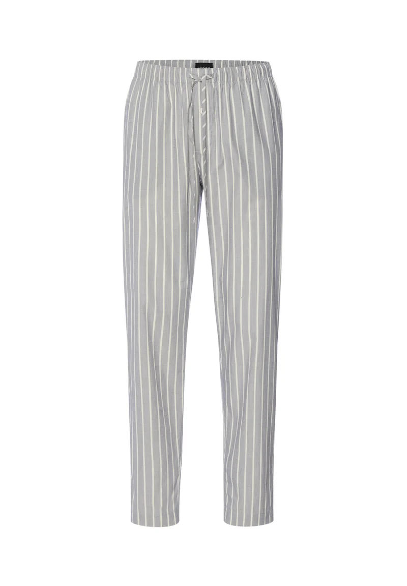 Night & Day Long Pants