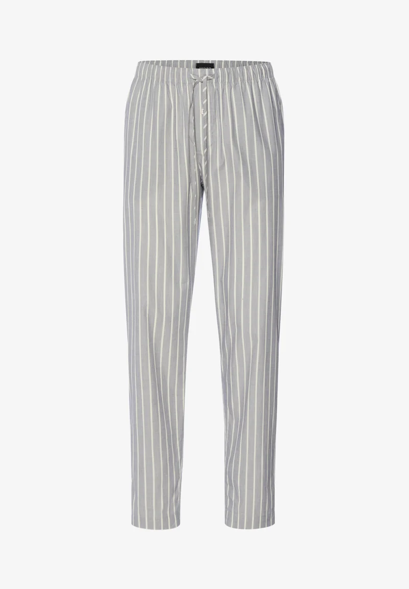 Night & Day Long Pants
