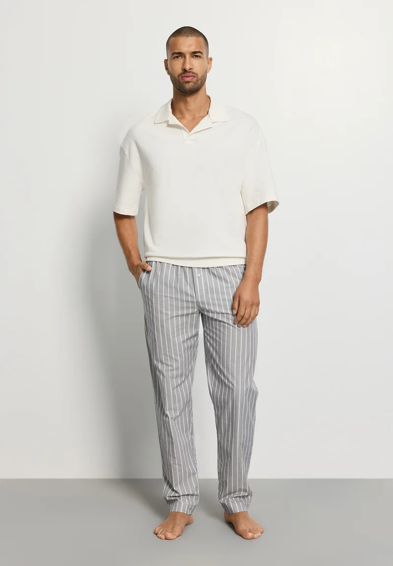 Night & Day Long Pants