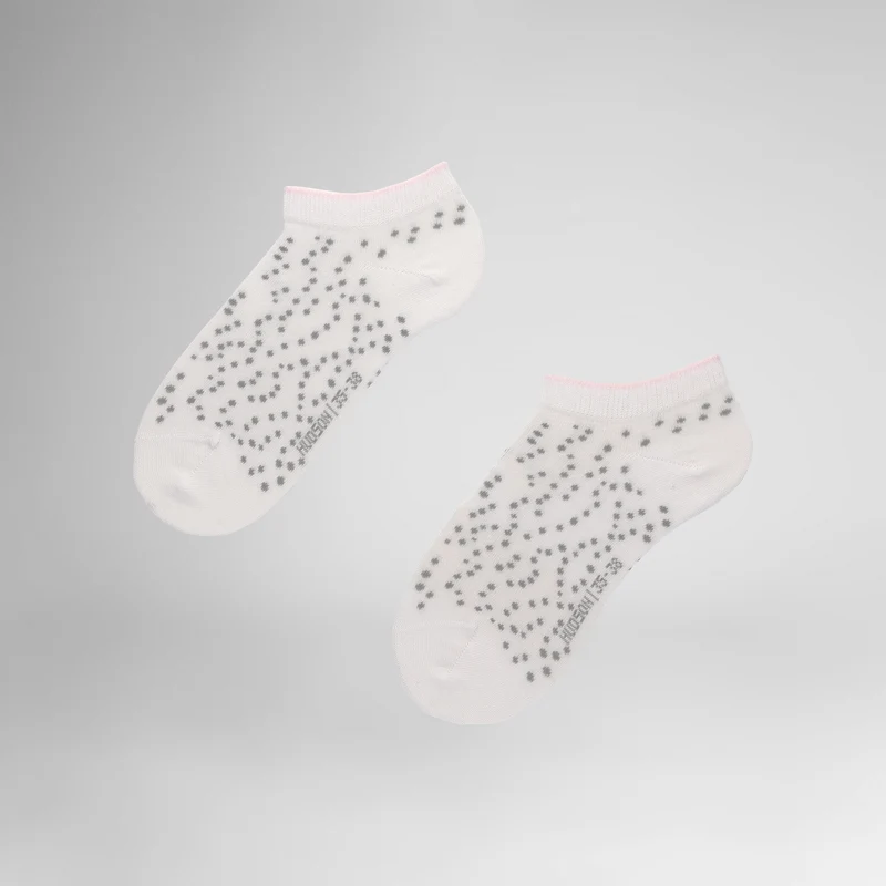 DOTTY 2-PACK