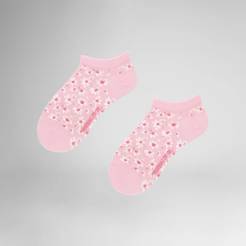 DAISY 2-PACK