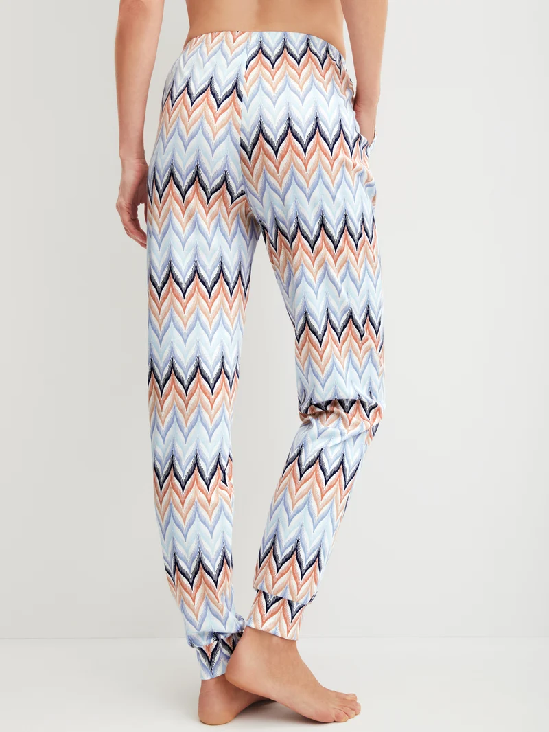 WOMEN Pants