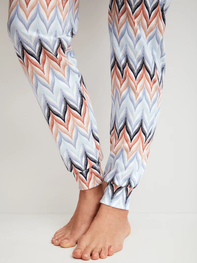 WOMEN Pants