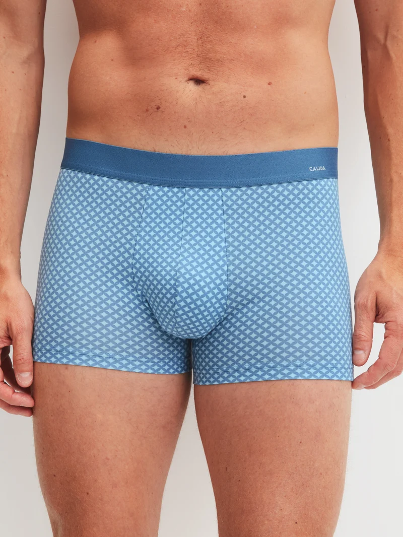 MEN Boxer brief