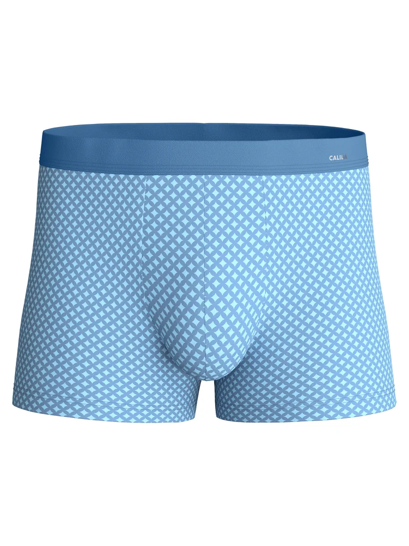 MEN Boxer brief