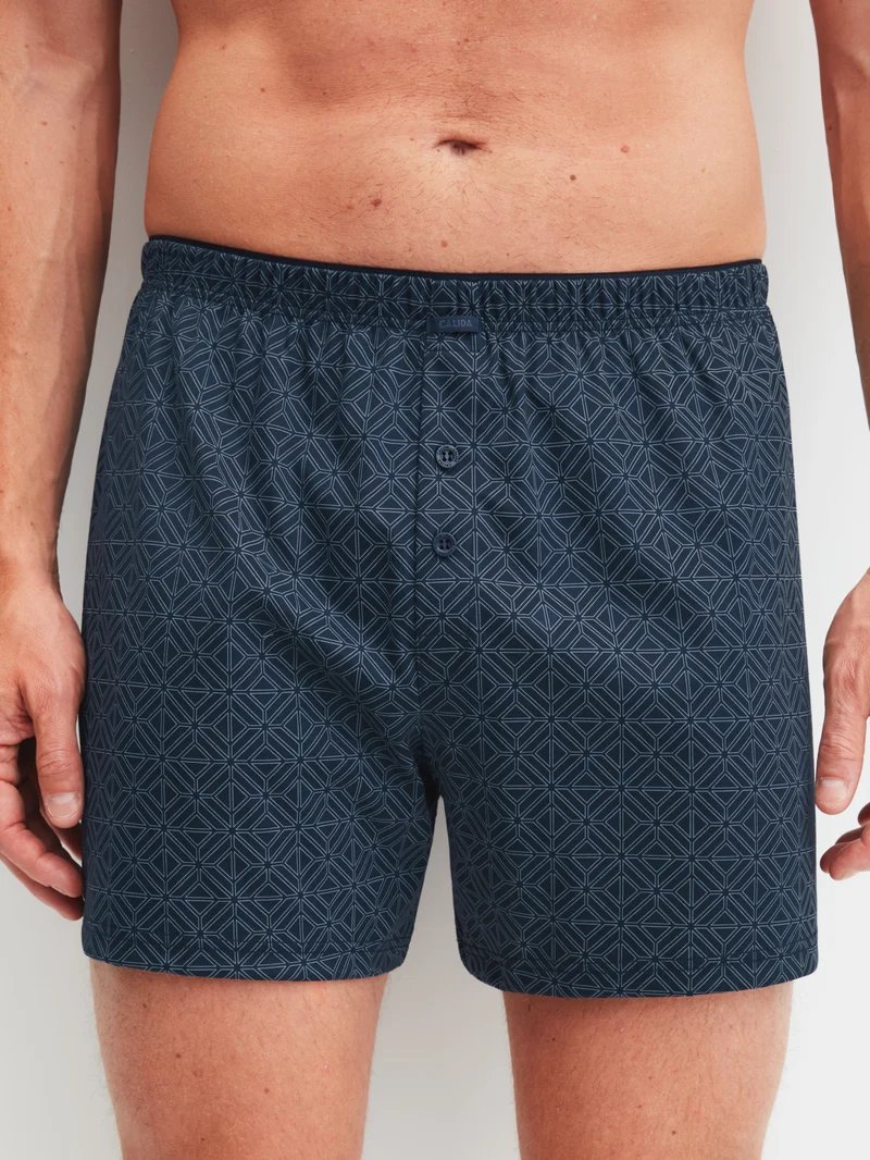 MEN Boxer Shorts