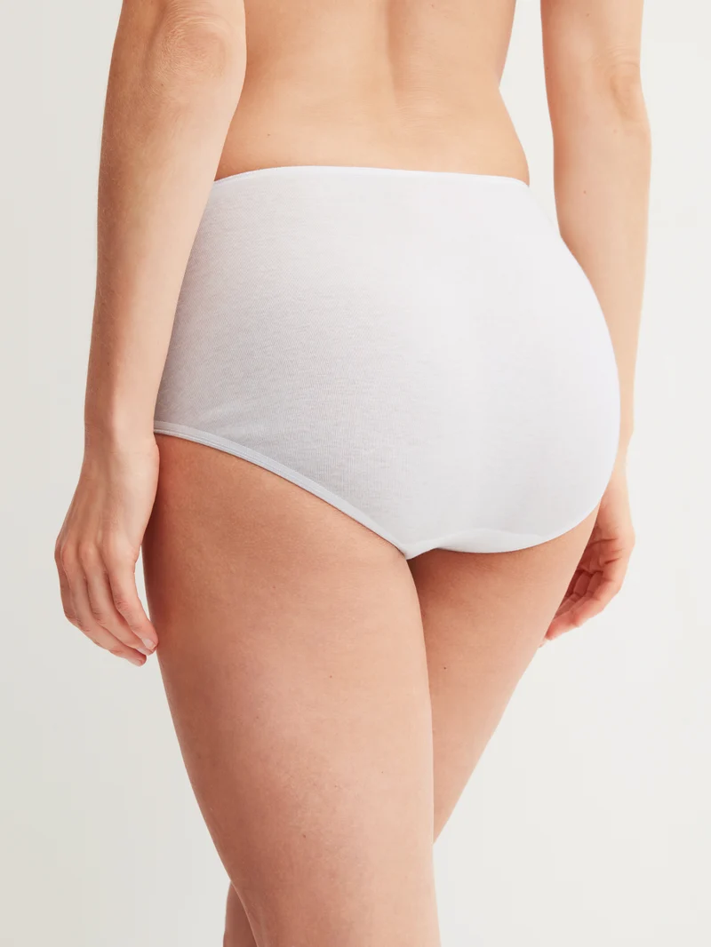WOMEN Midi brief