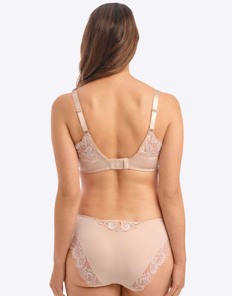 Fantasie Aubree Brief Natural Beige