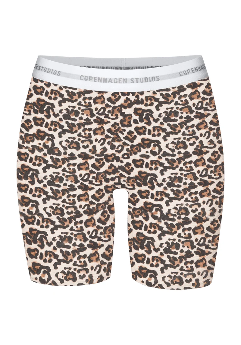 Copenhagen Studios CPH Lange Unterhose 1x