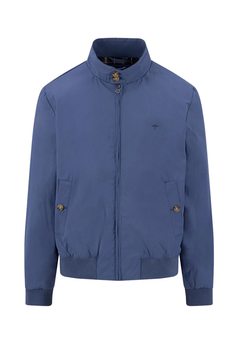 Harrington Blouson