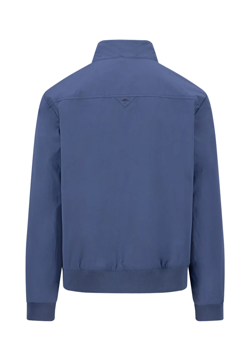 Harrington Blouson