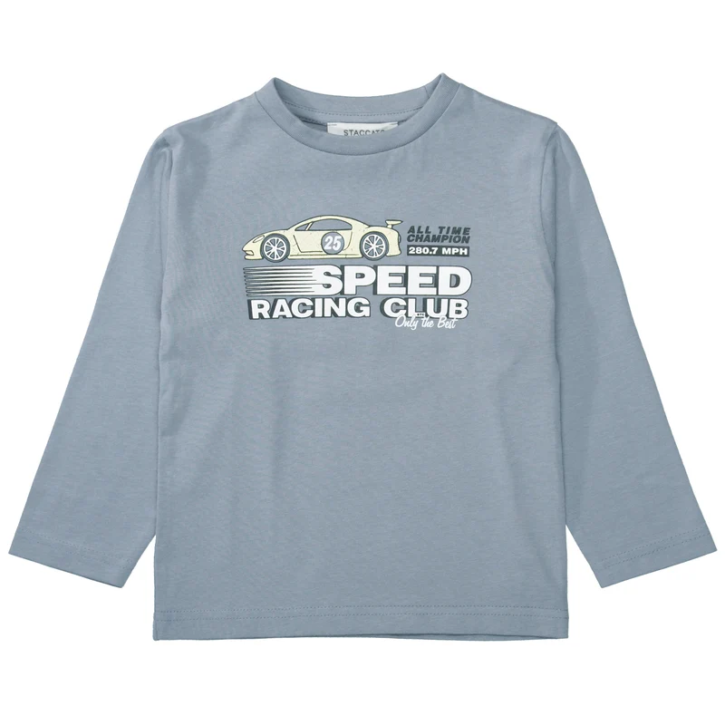 Kn.-Shirt