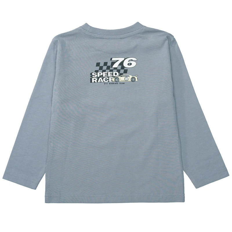 Kn.-Shirt