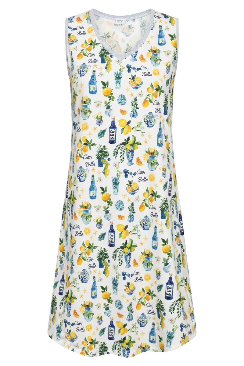 Nightdress 1263027