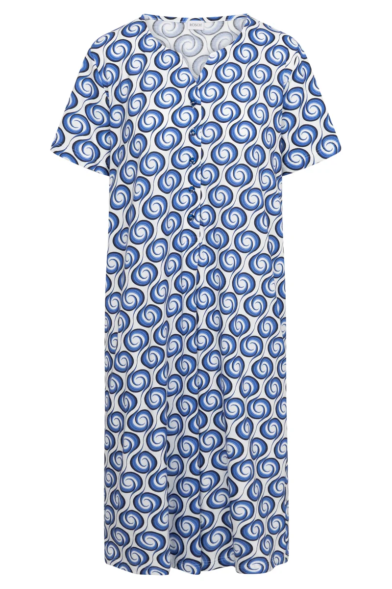 Nightdress 1263001