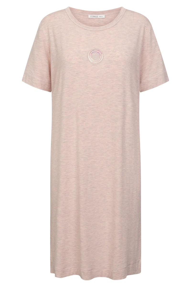 Nightdress 3261048