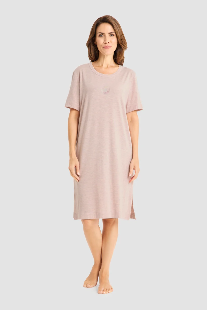 Nightdress 3261048