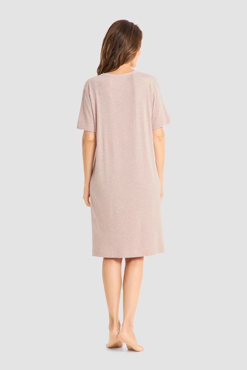 Nightdress 3261048