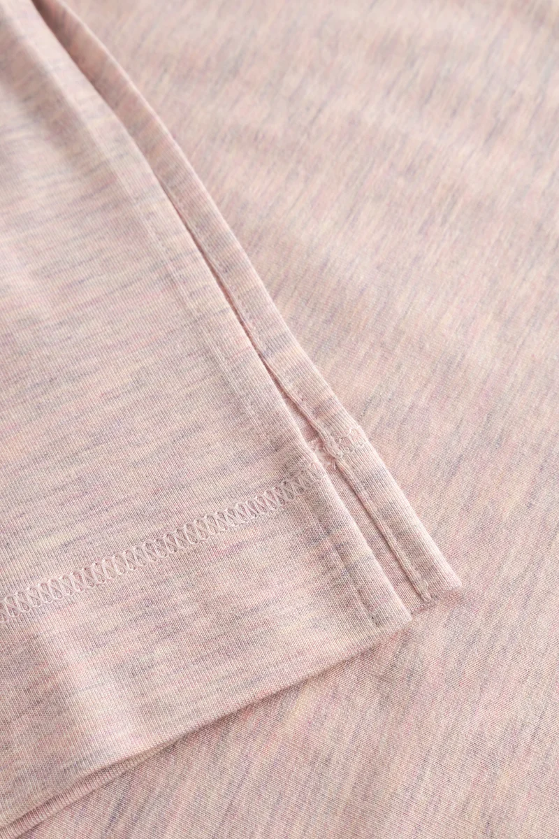 Nightdress 3261048