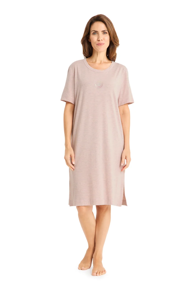 Nightdress 3261048