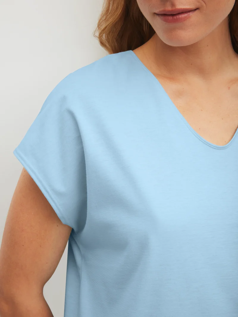 WOMEN Short pyjamas