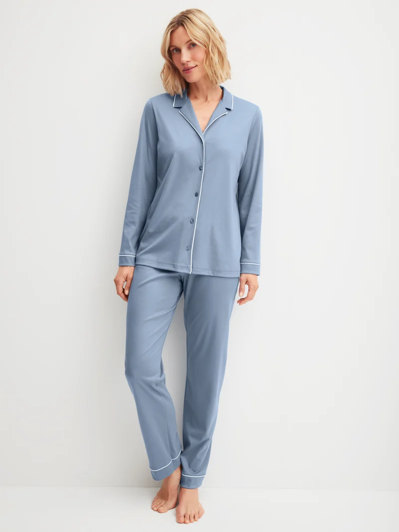 WOMEN Pyjamas