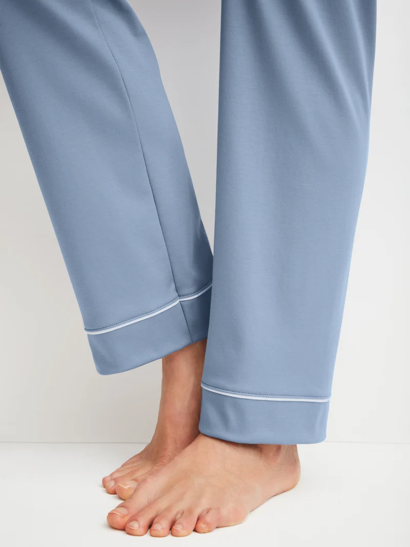 WOMEN Pyjamas