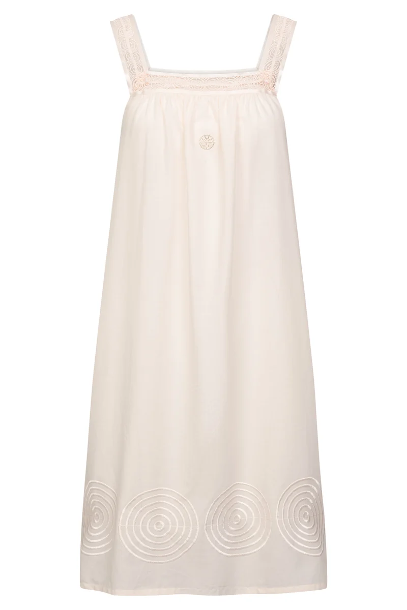 Nightdress 3261042
