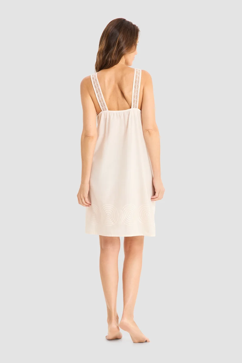 Nightdress 3261042