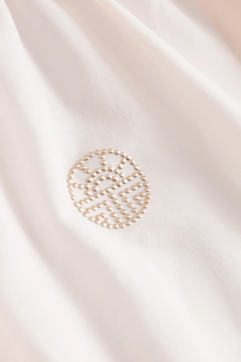 Nightdress 3261042