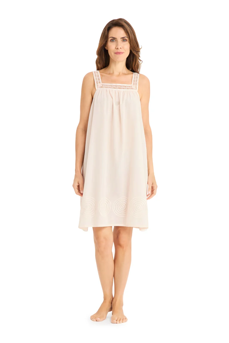 Nightdress 3261042