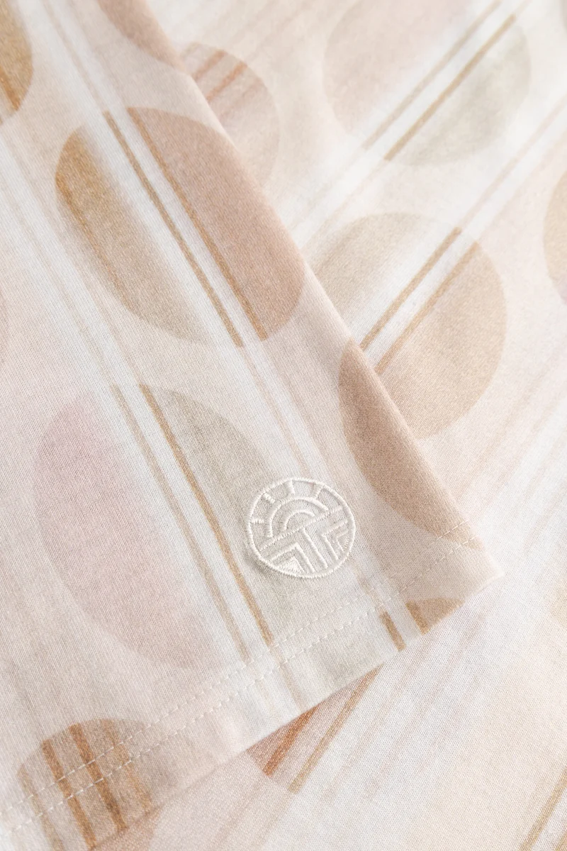 Nightdress 3261011