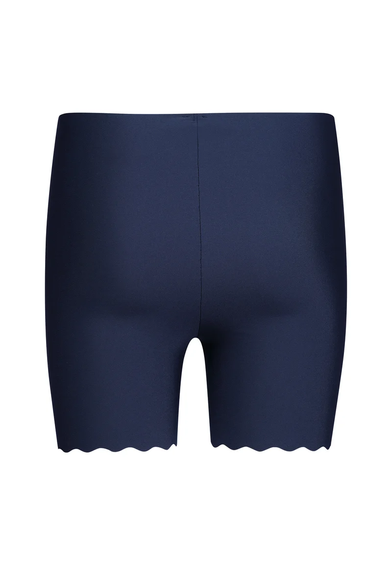Fantasticomfort Girls pants short | cheeky navy 030080-08S548