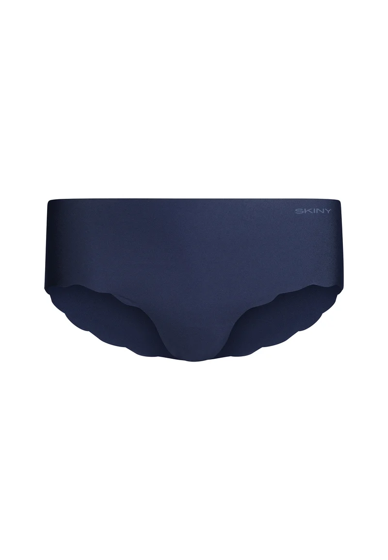 Fantasticomfort Girls panty | cheeky navy 030079-08S548
