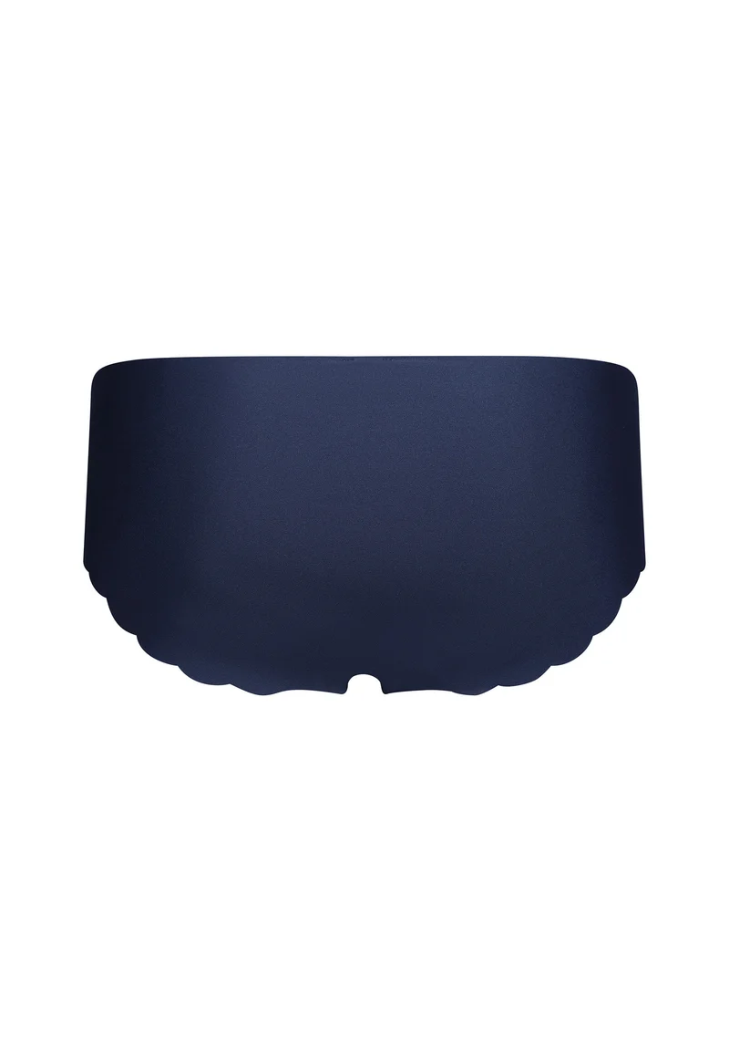 Fantasticomfort Girls panty | cheeky navy 030079-08S548