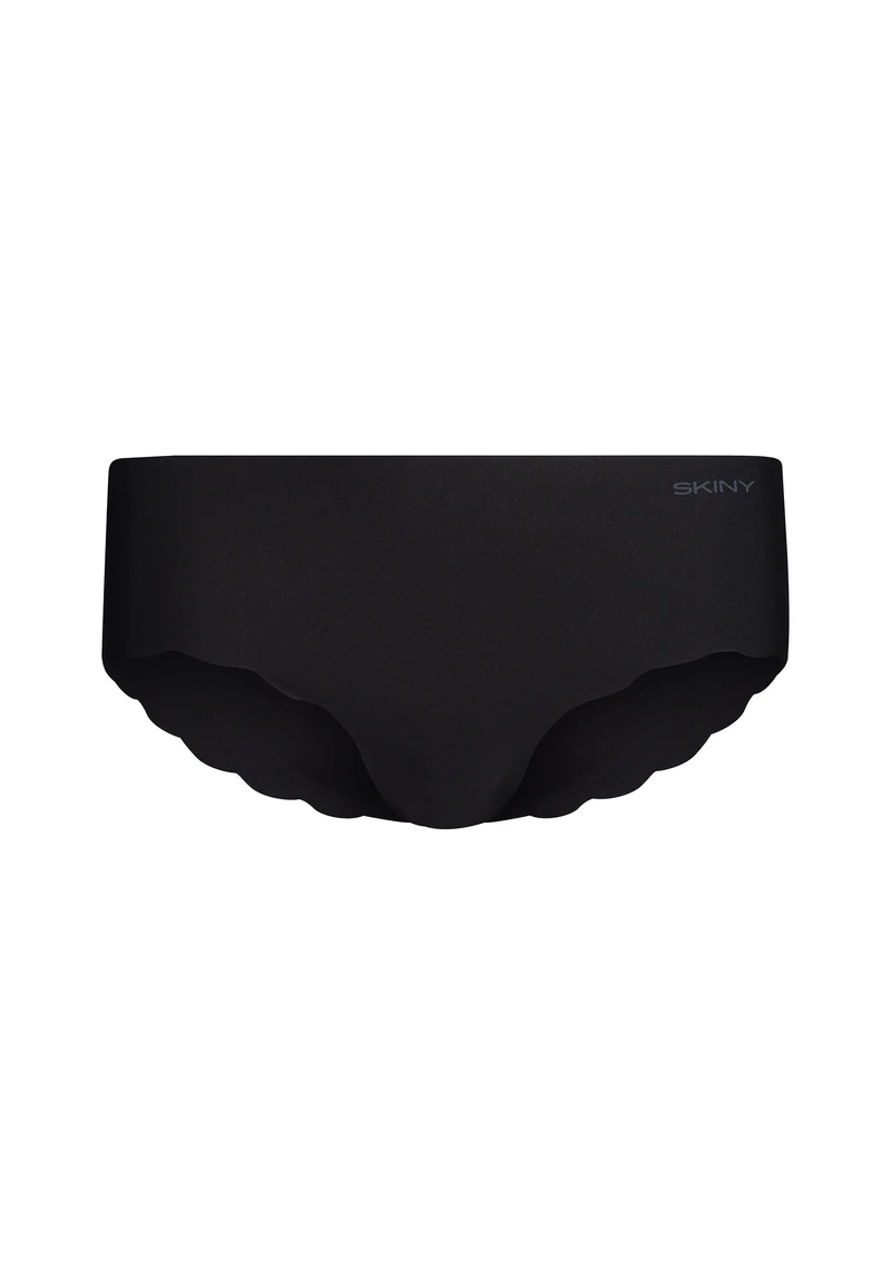 Fantasticomfort Girls panty | black 030079-087665
