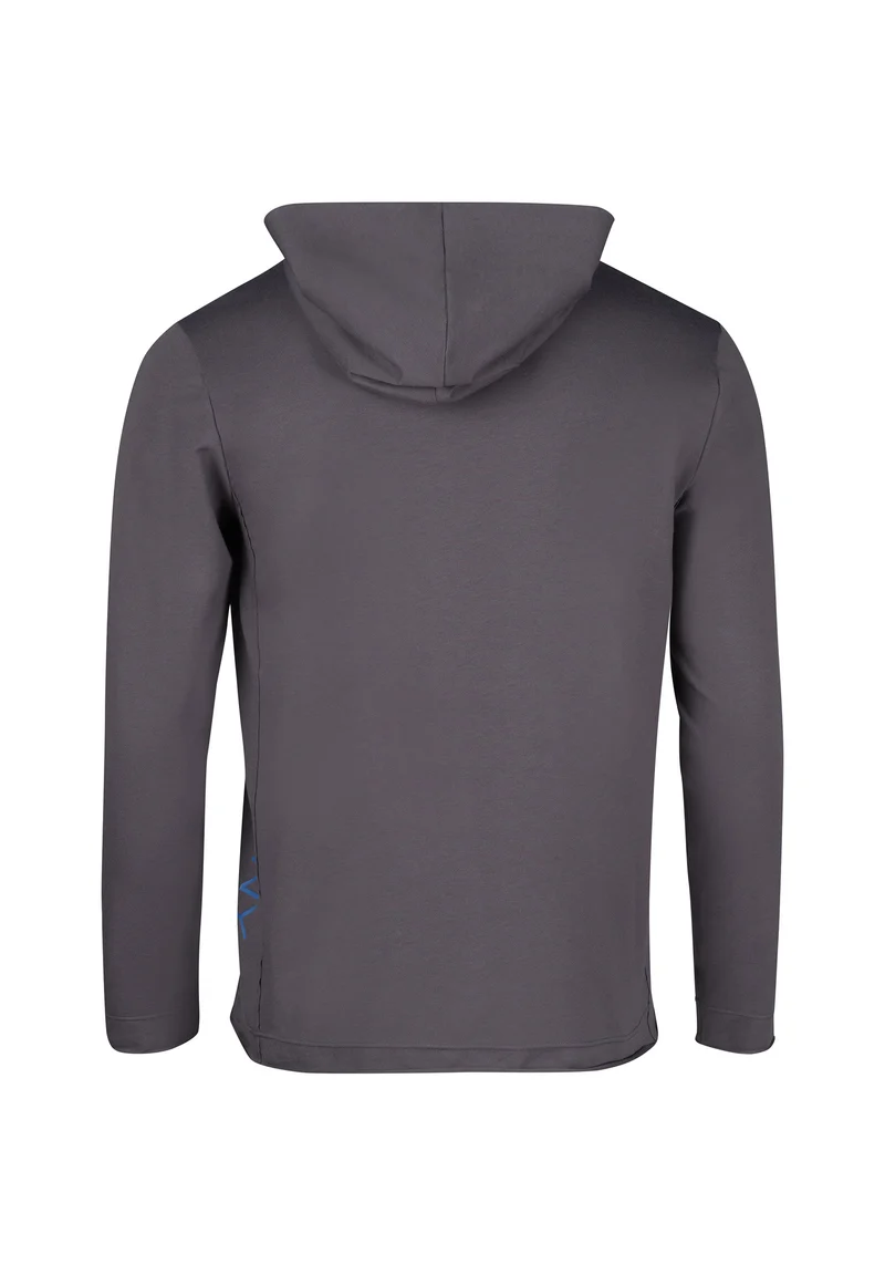 Night In Mix & Match Sweatshirt | anthracite 080989-080585