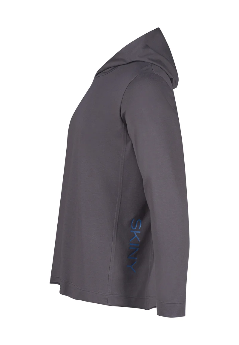 Night In Mix & Match Sweatshirt | anthracite 080989-080585