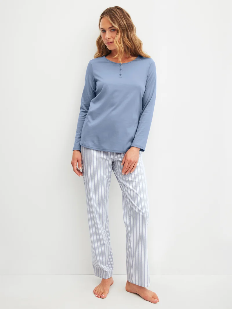 WOMEN Pyjamas
